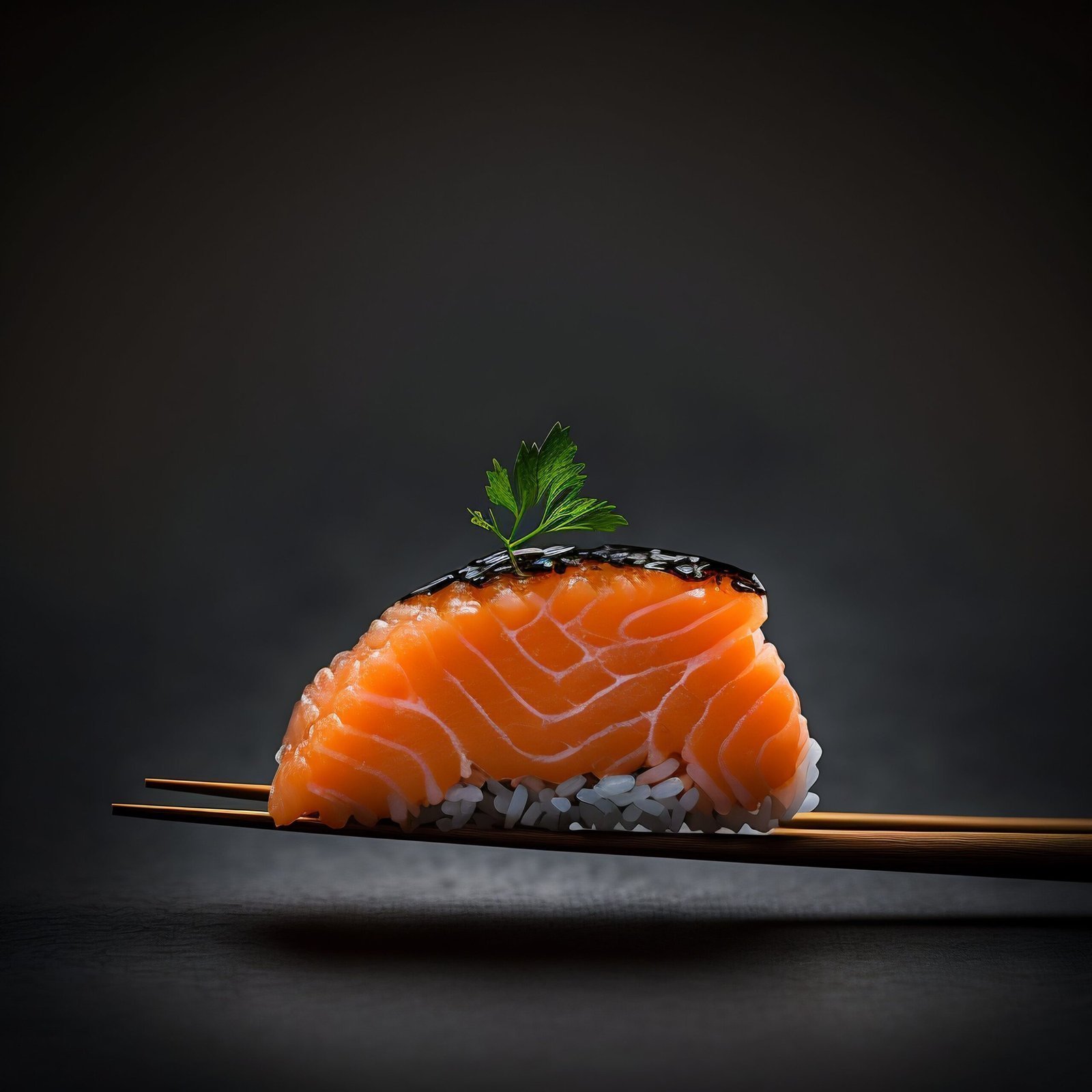 200 Gram of Japaneses Su Shi gives double energy than coffee