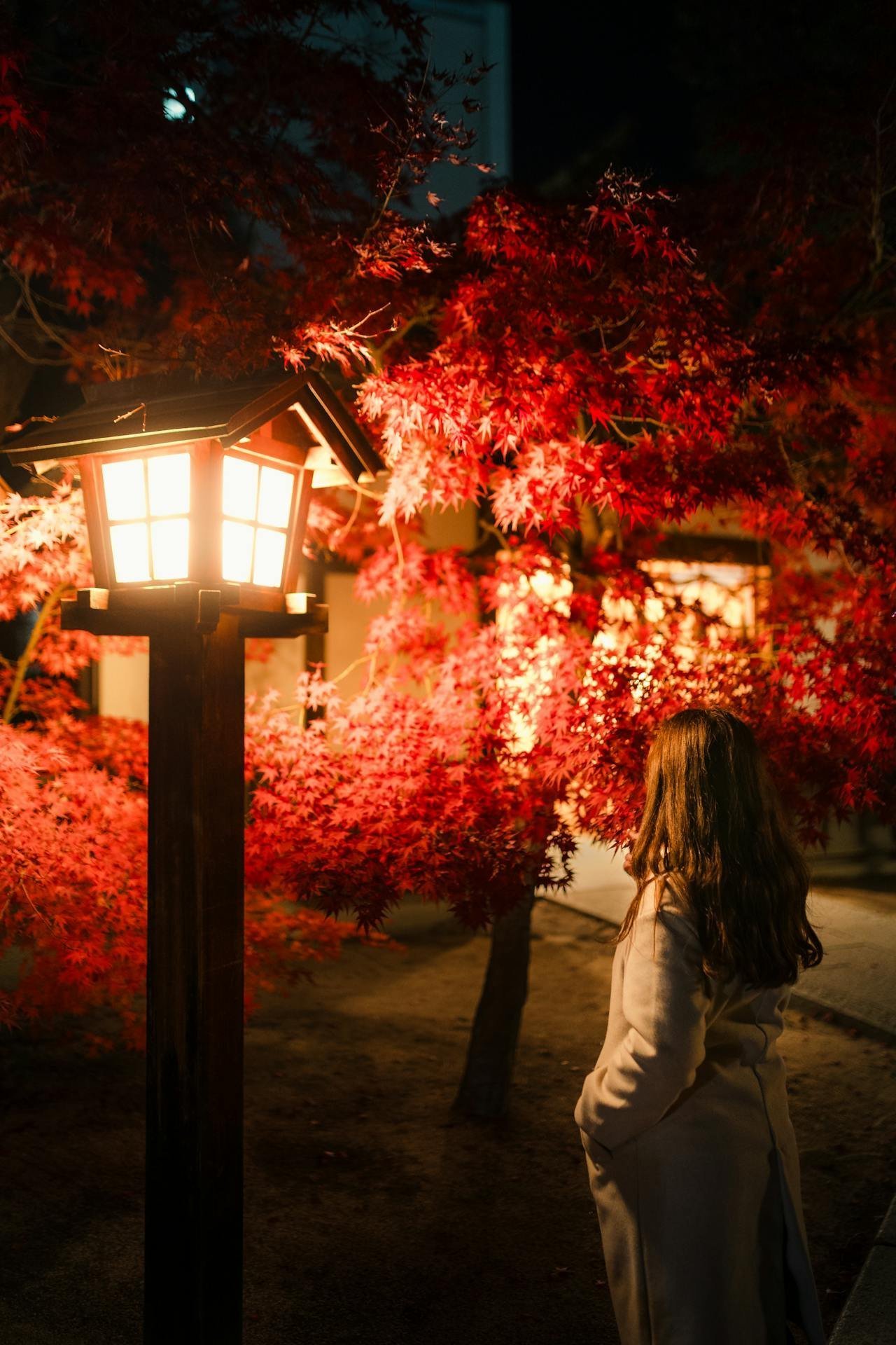 How Insiders Are Dressing for New York Fashion Week