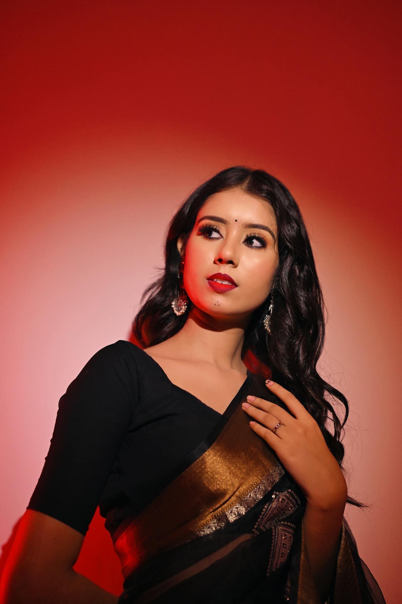 The 10 Things You Didn’t Know About Being A Model