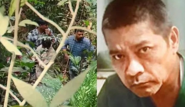 സാമ്പിളുകൾ ഡിഎൻഎ പരിശോധനയ്ക്കായി കൈമാറി, ആശങ്ക ഒഴിയാതെ സൂരജ് ലാമ തിരോധാനം. ഡിഎൻഎ റിപ്പോർട്ടിന് അഞ്ച് ദിവസം വരെ കാത്തിരിക്കേണ്ട കാരണം ഇതാണ്.